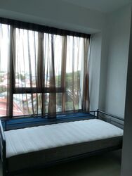 Hundred Trees (D5), Condominium #362933711